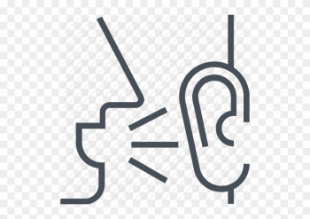 Download Spread The Word Icon Clipart Computer Icons - Word Of Mouth Icon Download Spread The Word Icon Clipart Computer Icons - Word Of Mouth Icon