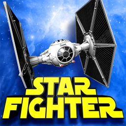 Download Star Wars Live Wallpaper starfighter_padawan APK For ...
