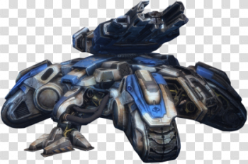Download Starcraft Transparent PNG 420×277 For Designing Projects