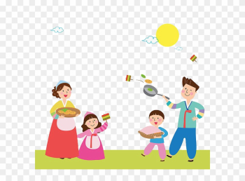 Download Stock Photography Clip Art - Download Stock Photography Clip Art Download Stock Photography Clip Art - Download Stock Photography Clip Art
