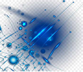Download Technology - Science and Technology Download Technology - Science and Technology