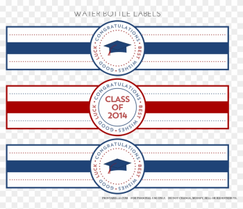 Download The Free Graduation Printables Here - Bandera De Etiopia Para Colorear Download The Free Graduation Printables Here - Bandera De Etiopia Para Colorear