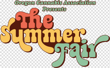 Download The Summer Fair - Summer Fair Portland - Full Size PNG ...