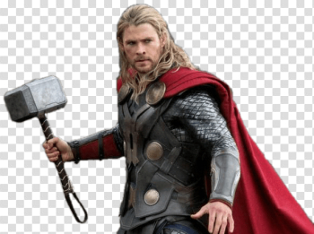 Download Thor PNG Transparent Picture - PNGMafia Download Thor PNG Transparent Picture - PNGMafia