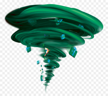 Download Tornado Tropical cyclone - hurricane Download Tornado Tropical cyclone - hurricane