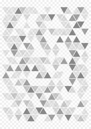 Download - Triangular shape background shading Download - Triangular shape background shading