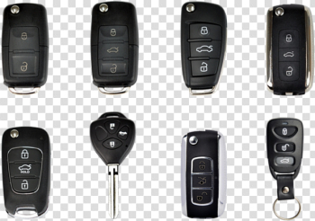 Download Universal Car Remotes - Rajindera Lock & Key Store - Full ...