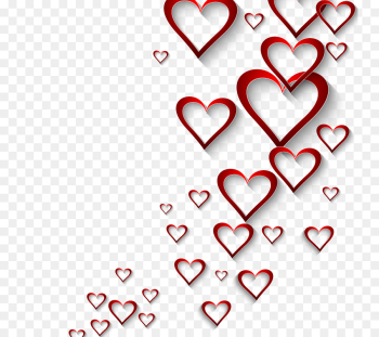 Download Valentines Background Png - Transparent PNG -() png ...