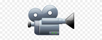 Download - Video Camera Logo Clipart Download - Video Camera Logo Clipart