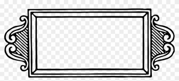 Download Vintage Frame Border - Frame Boarder Download Vintage Frame Border - Frame Boarder