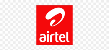 Download Vodafone Logo - Airtel Logo Download Vodafone Logo - Airtel Logo