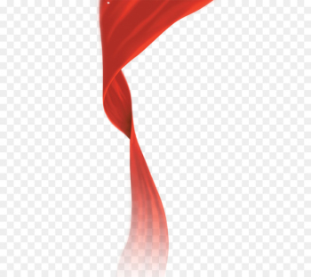 Download Wallpaper - Red Satin Download Wallpaper - Red Satin