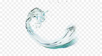 Download Water Wave - Water waves Download Water Wave - Water waves