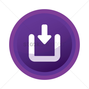 Download web button Download web button