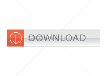 Download web button Download web button