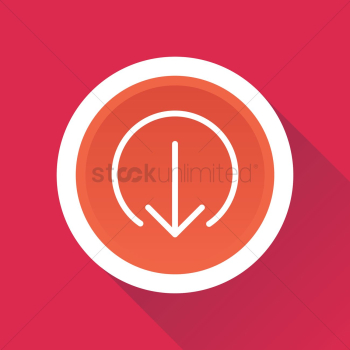 Download web button Download web button