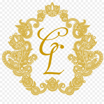 Download - Wedding logo design Download - Wedding logo design