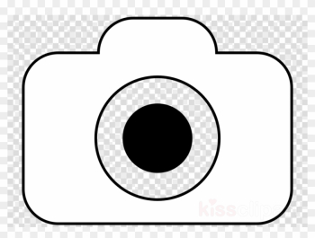 Download White Camera No Background Clipart Camera - Pumpkin Halloween Draw Download White Camera No Background Clipart Camera - Pumpkin Halloween Draw