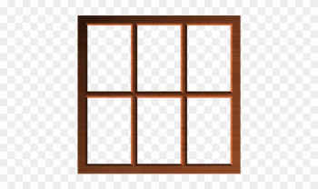 Download - Window Frame Png Download - Window Frame Png