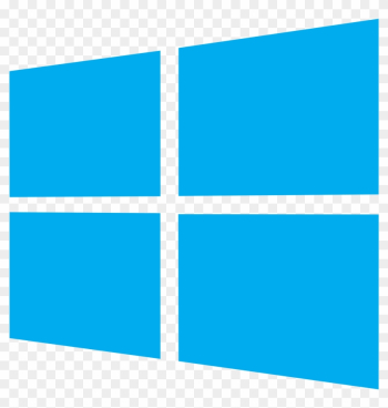 Download - Windows 10 Logo Vector Download - Windows 10 Logo Vector