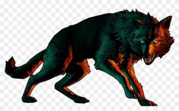Download Wolf Png Transparent Images Transparent Backgrounds - Wolf Among Us Wolf Form Download Wolf Png Transparent Images Transparent Backgrounds - Wolf Among Us Wolf Form