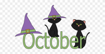 Download - Word October
