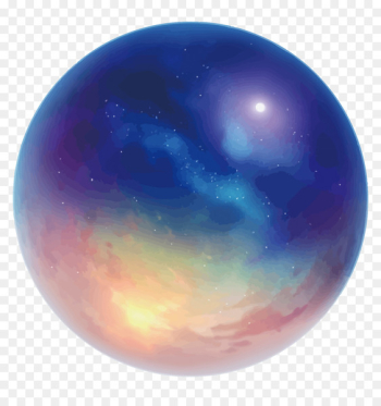 Download Yellow Planet Google Images - Vector planet Download Yellow Planet Google Images - Vector planet