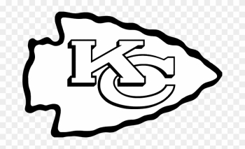 Download Your Free Kansas City Chiefs Stencil Here - Kansas City Chiefs Svg Download Your Free Kansas City Chiefs Stencil Here - Kansas City Chiefs Svg