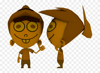 Download Zip Archive - Spongebob Squarepants Lights Camera Pants Sprites Download Zip Archive - Spongebob Squarepants Lights Camera Pants Sprites