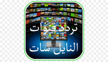 Downloader Nilesat Android - android Downloader Nilesat Android - android