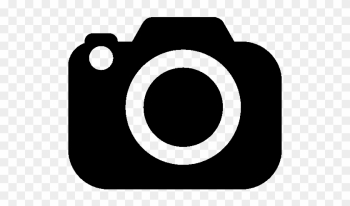 Downloads For Photo Video Camera - Camera Icon Jpg