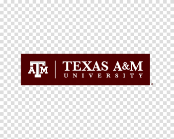 Downloads | University Brand Guide | Texas A&M University