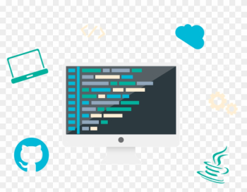 Déployez Vos Applications Node - Java Déployez Vos Applications Node - Java