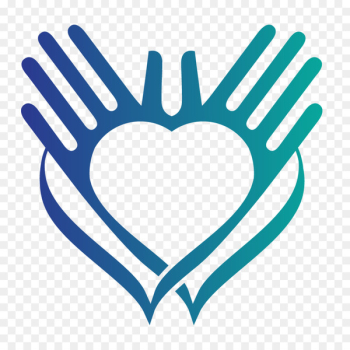 Dr Andrie Stroebel - Cardiothoracic Surgeon Hand Therapy Massage Logo - hand 