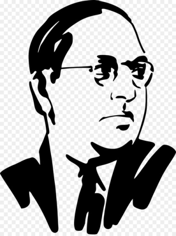 Dr. B. R. Ambedkar Open University Ambedkar Jayanti April 14 Clip art - Buddhism 