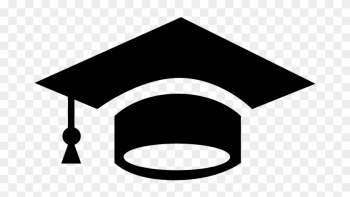 Dr Cap Png Image - Gamification Of Higher Education Dr Cap Png Image - Gamification Of Higher Education