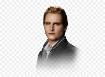 Dr. Carlisle Cullen Edward Cullen Emmett Cullen Rosalie Hale Esme Cullen - Edward Cullen PNG Free Download 