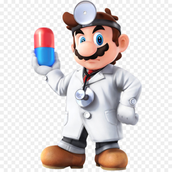 Dr. Mario Super Smash Bros. for Nintendo 3DS and Wii U Super Smash Bros. Ultimate Super Smash Bros. Brawl - drmario silhouette 