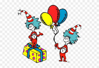Dr Seuss Clip Art Fish Clipart Panda Free Clipart Images - Happy Birthday Dr Seuss Dr Seuss Clip Art Fish Clipart Panda Free Clipart Images - Happy Birthday Dr Seuss