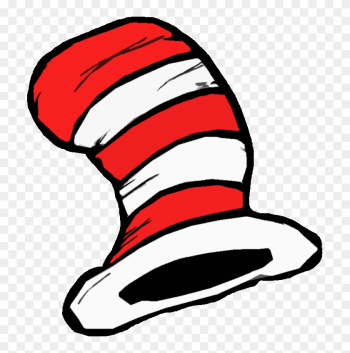 Dr Seuss Clip Art Fish Free Clipart Images - Read Across America Week Dr Seuss Clip Art Fish Free Clipart Images - Read Across America Week
