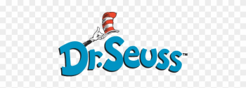 Dr - Seuss - Clip - Art - Free - Dr Seuss Word