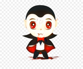 Dracula, Frankensteins Monster, Vampire, Cartoon, Animation PNG