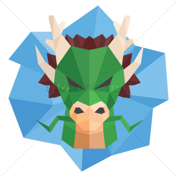 Dragon Dragon