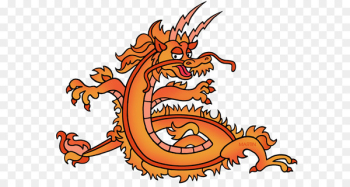 Dragon, Animal, Bird, Orange, Cartoon PNG Dragon, Animal, Bird, Orange, Cartoon PNG