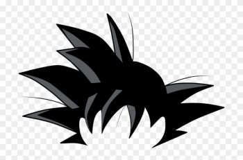 Dragon Ball Z Goku Dragon Ball Z Goku
