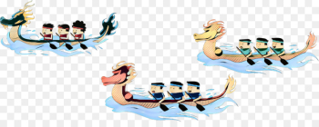 Dragon Boat, Drogon, Viserion, Recreation, Logo PNG Dragon Boat, Drogon, Viserion, Recreation, Logo PNG