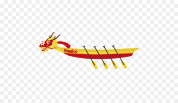 Dragon boat Emoji Emoticon Text messaging - dragon boat Dragon boat Emoji Emoticon Text messaging - dragon boat