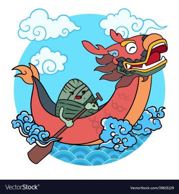 dragon boat festival dragon boat festival
