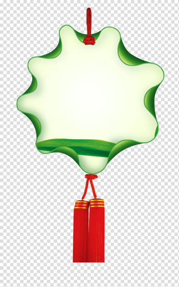 Dragon Boat Festival, Dragon Boat Festival fresh bamboo leaves transparent background PNG clipart