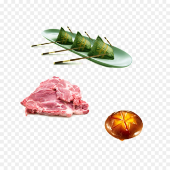 Dragon Boat Festival Watercraft Chinese dragon - hazelnuts vector 